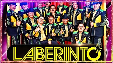 Aug 17, 2021 Subscribed. . Laberinto mix